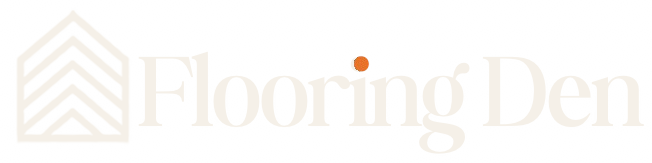 Flooring Den